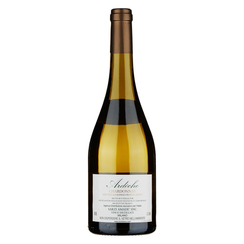 Ardèche Chardonnay 2022 - Louis Latour