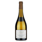 Ardèche Chardonnay 2022 - Louis Latour