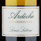 Ardèche Chardonnay 2022 - Louis Latour