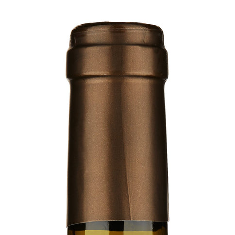 Ardèche Chardonnay 2022 - Louis Latour