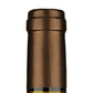 Ardèche Chardonnay 2022 - Louis Latour