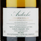 Ardèche Chardonnay 2022 - Louis Latour