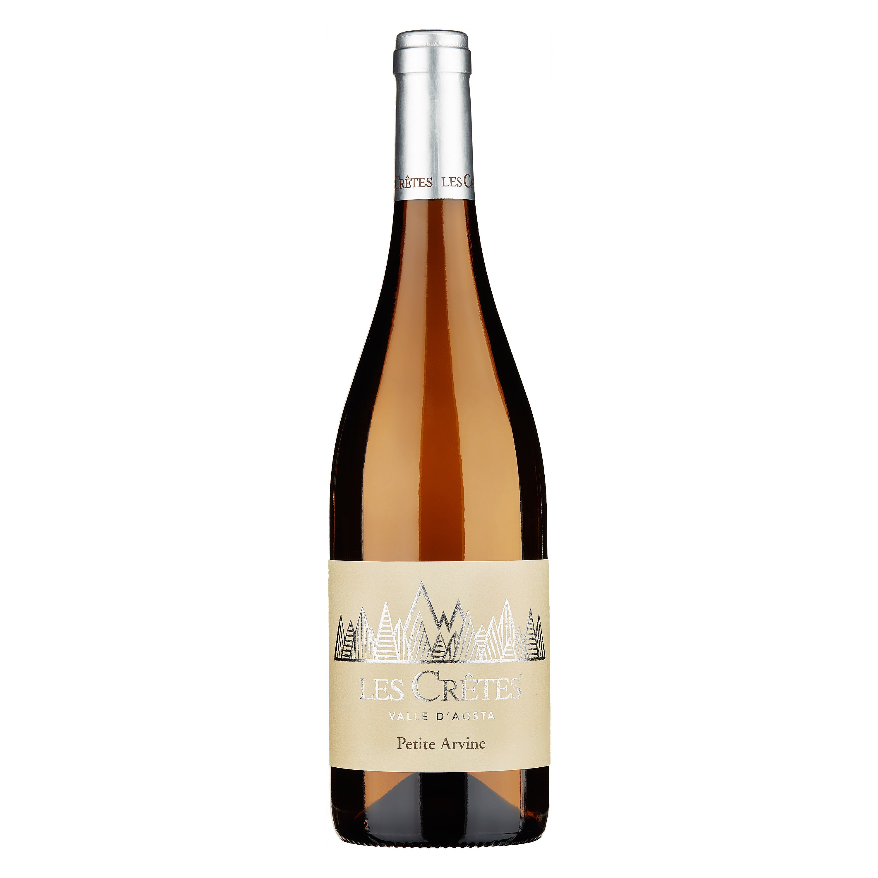 Les meilleurs Petite Arvine en vente en ligne – Tannico