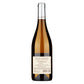 Valle d’Aosta Chardonnay DOP 2024 - Les Crêtes