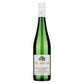 Mosel Erdener Treppchen Riesling Kabinett 2022 - Dr. Loosen (tappo stelvin)