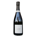 Champagne Extra Brut Blanc de Blancs AOC "Le Cotet" - Jacques Lassaigne