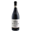 Barbera d’Alba Superiore DOC 2023 - Mirafiore