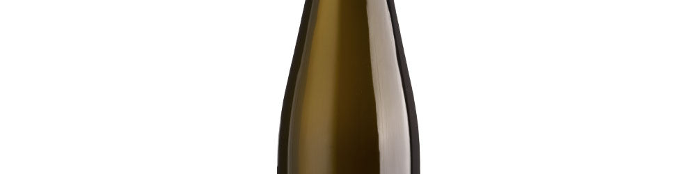 photo Gewürztraminer '350 N.n