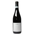 Bardolino Classico DOC "Olte Longhe" 2024 - Casaretti