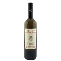 Valle d'Aosta Petit Arvine DOC 2024 - Ottin