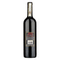 Brunello di Montalcino DOCG 2017 Magnum - Il Poggione