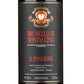 Brunello di Montalcino DOCG 2017 Magnum - Il Poggione