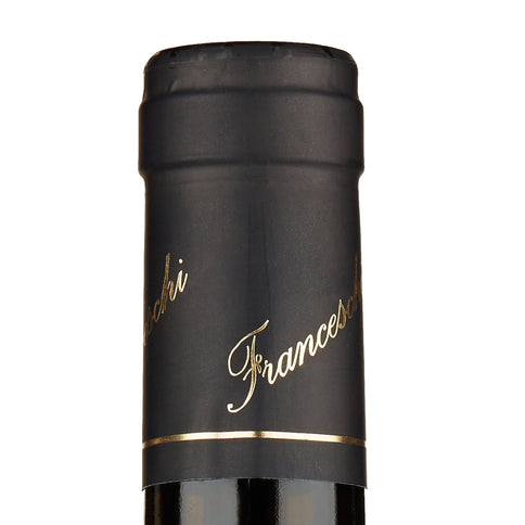 Brunello di Montalcino DOCG 2017 Magnum - Il Poggione