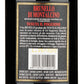 Brunello di Montalcino DOCG 2017 Magnum - Il Poggione