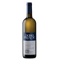 Collio Friulano DOC 2024 - Doro Princic