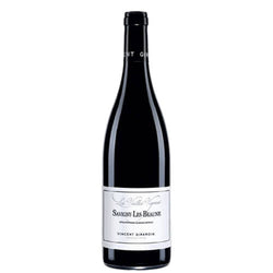 photo Savigny-les-Beaune Vieilles Vignes