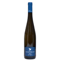 Alsace Muscat AOP "Fruit Défendu" 2019 - Domaine Amélie & Charles Sparr