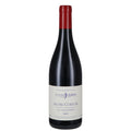 Aloxe-Corton "Les Valozières" 2020 - Domaine Julien Gerard & Fils