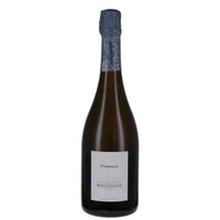Champagne Extra-Brut "Présence" 2019 - Marie Courtin