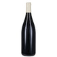 Saint-Romain Sous La Velle 2021 - Domaine Florence Cholet