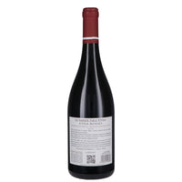 Etna Rosso DOC "Le Sabbie dell’Etna" 2022 - Firriato