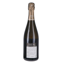 Champagne Premier Cru Blanc de Blancs Brut Nature "Nature de Craie" - Laherte Frères