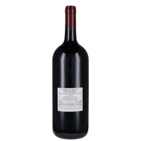 Etna Rosso DOC "Rosso di Mezzo" 2022 Magnum - Federico Graziani