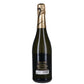 Moscato Spumante "Tardivo" 2022 - Cascina Fonda