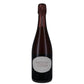 Champagne Dosage Zero Rosé Premier Cru "Seconde Nature" - Bonnet-Ponson