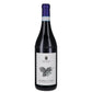 Barbera d'Alba DOC 2021 - Mauro Marengo
