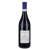 Dolcetto d'Alba DOC 2024 - Mauro Marengo