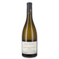 Chablis 1er Cru "Séchet" Vieilles Vignes 2023 - Samuel Billaud