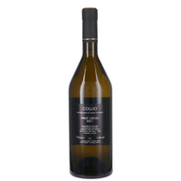 Collio Pinot Grigio DOC 2024 - Simon Komjanc