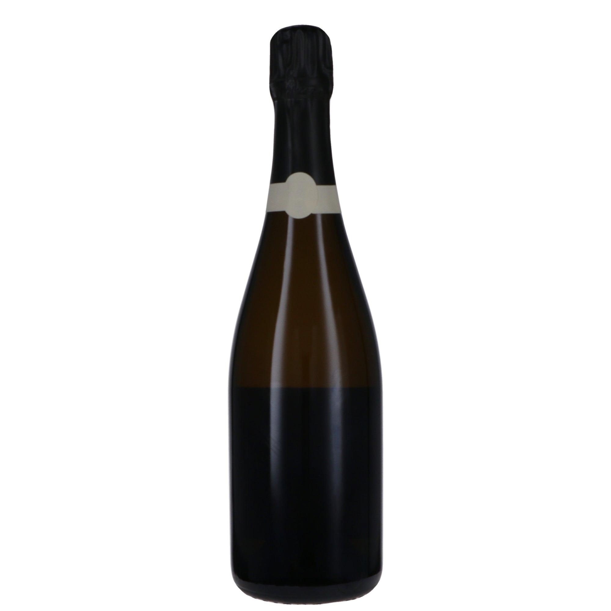 Champagne Blanc de Blanc Brut Nature "Clos Saint Sophie" 2015 - Jaques Lassaigne