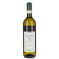 Roero Arneis Vigna Renesio DOCG 2023 - Malvirà