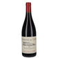 Vaucluse Rouge IGP 2018 - Château des Tours