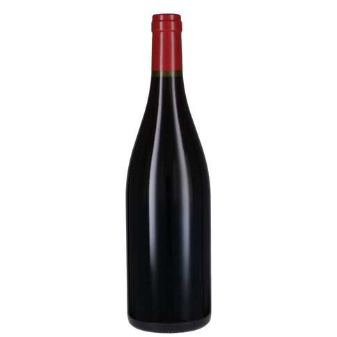 Vaucluse Rouge IGP 2018 - Château des Tours