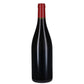Vaucluse Rouge IGP 2018 - Château des Tours