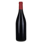 Côtes du Rhône AOC 2018 - Château des Tours