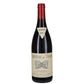 Vacqueyras AOC 2013 - Château des Tours