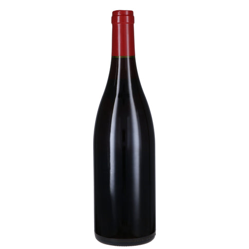 Vacqueyras AOC 2013 - Château des Tours