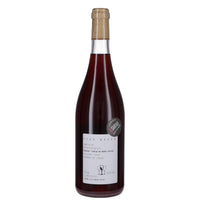 Vino Rosso "Ottavio" - Cascina Tavijn