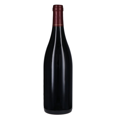 Irancy AOC 2022 - Gabin et Félix Richoux