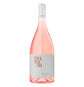 Salento Primitivo Rosè IGT "Tramari" 2024 Magnum - San Marzano