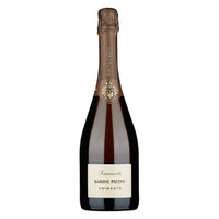 Franciacorta Extra Brut DOCG "Animante" Magnum - Barone Pizzini (astuccio)