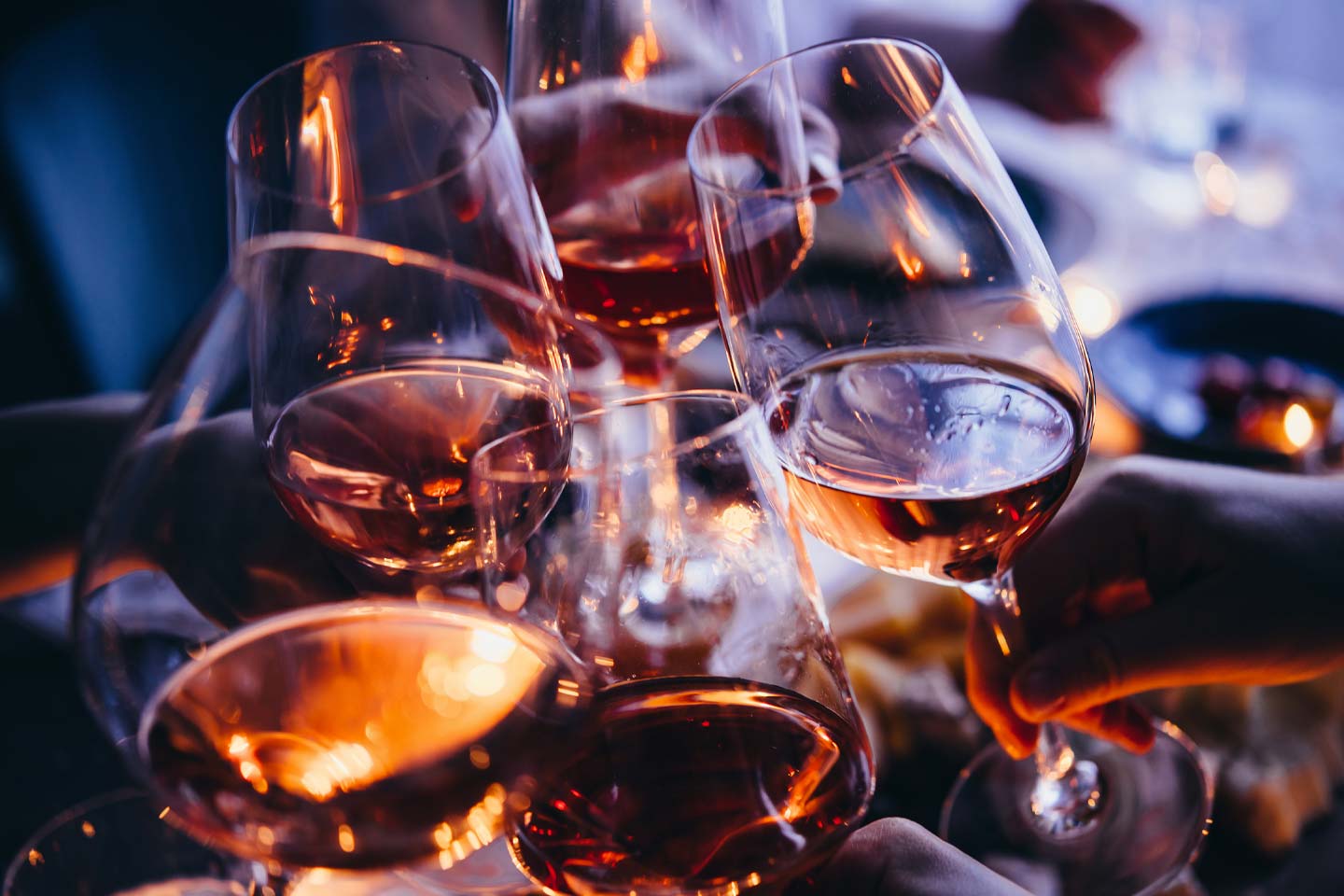 Les bonnes affaires du moment