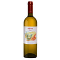 Vino Bianco “Leukò” - A Vita