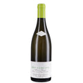 Colline Pescaresi Pecorino IGT "Don Carlino" 2024 - De Fermo
