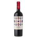 Toscana Rosso IGT "Achille" 2023 - Tenuta I Colli, Bindi Sergardi