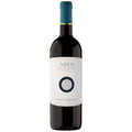 Bolgheri Rosso DOC "Adèo" 2023 - Campo alla Sughera